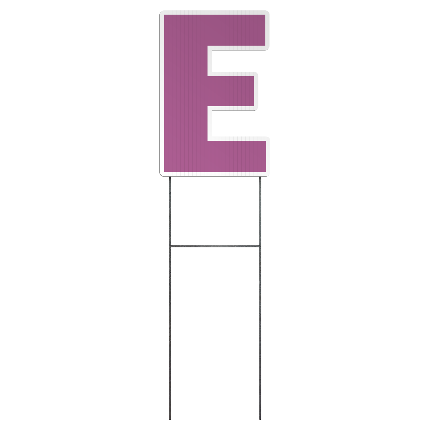image12