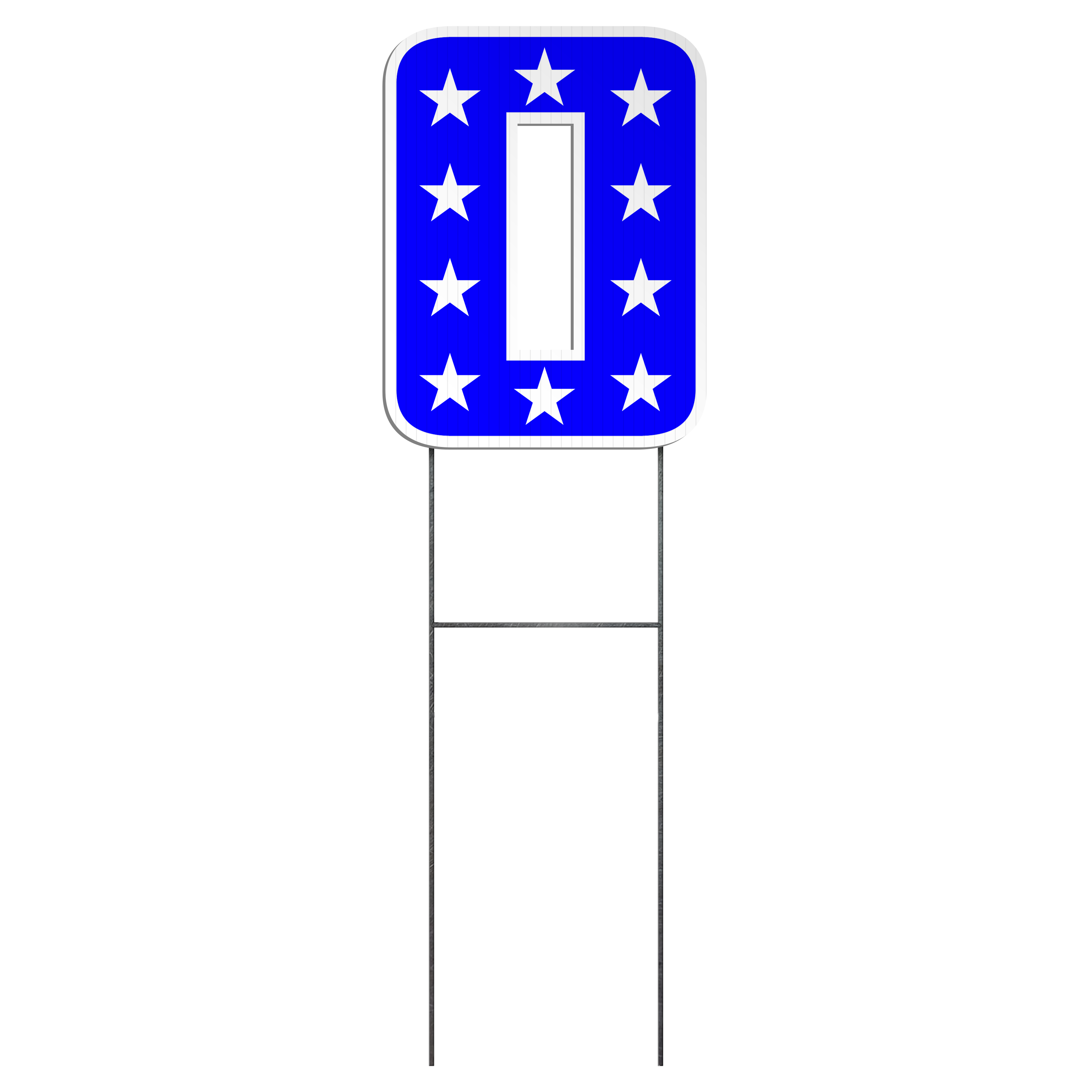 image11