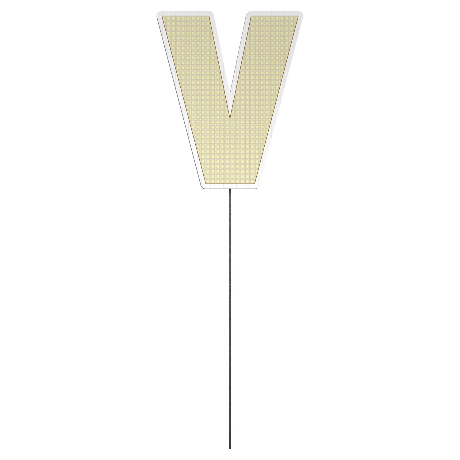 image12