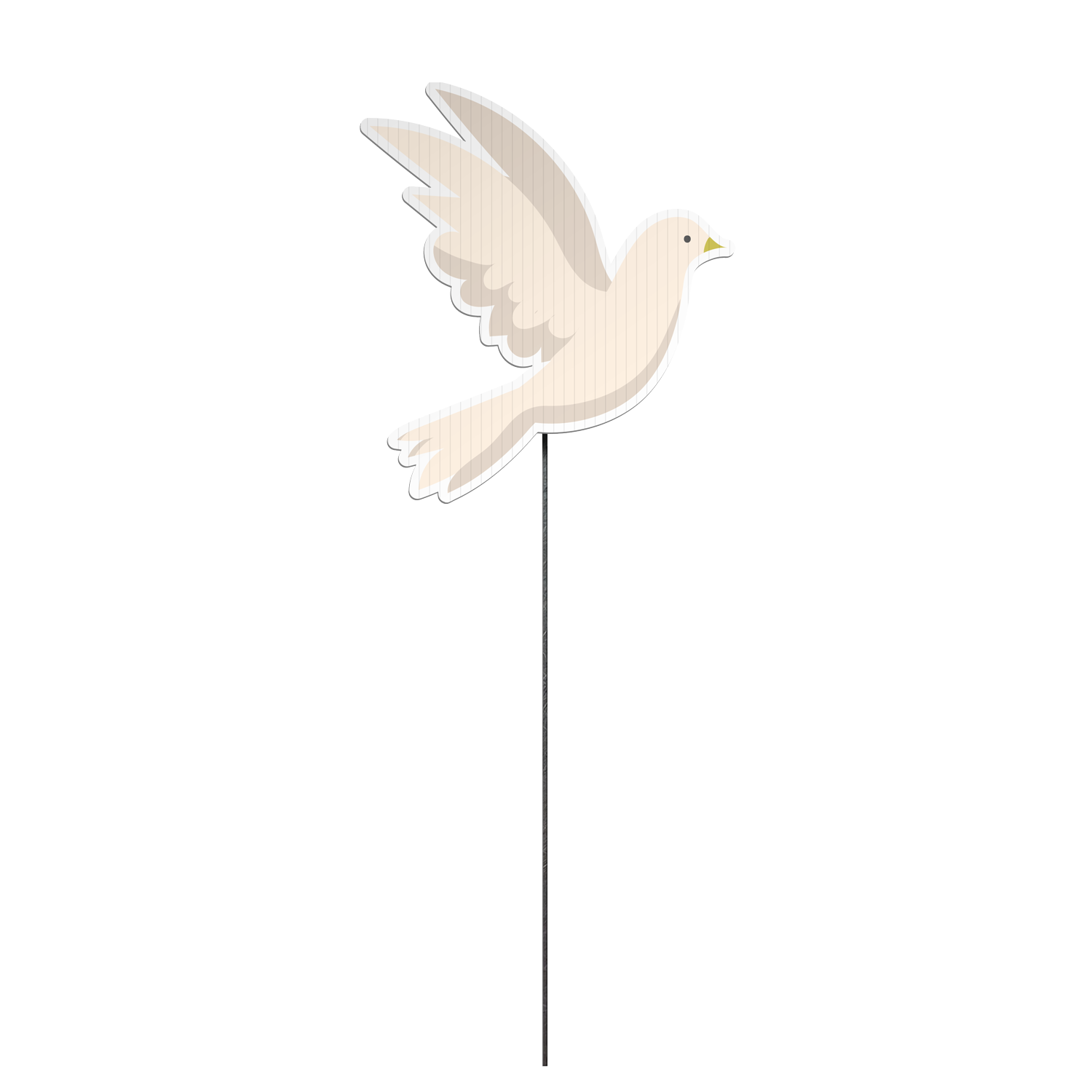 image14