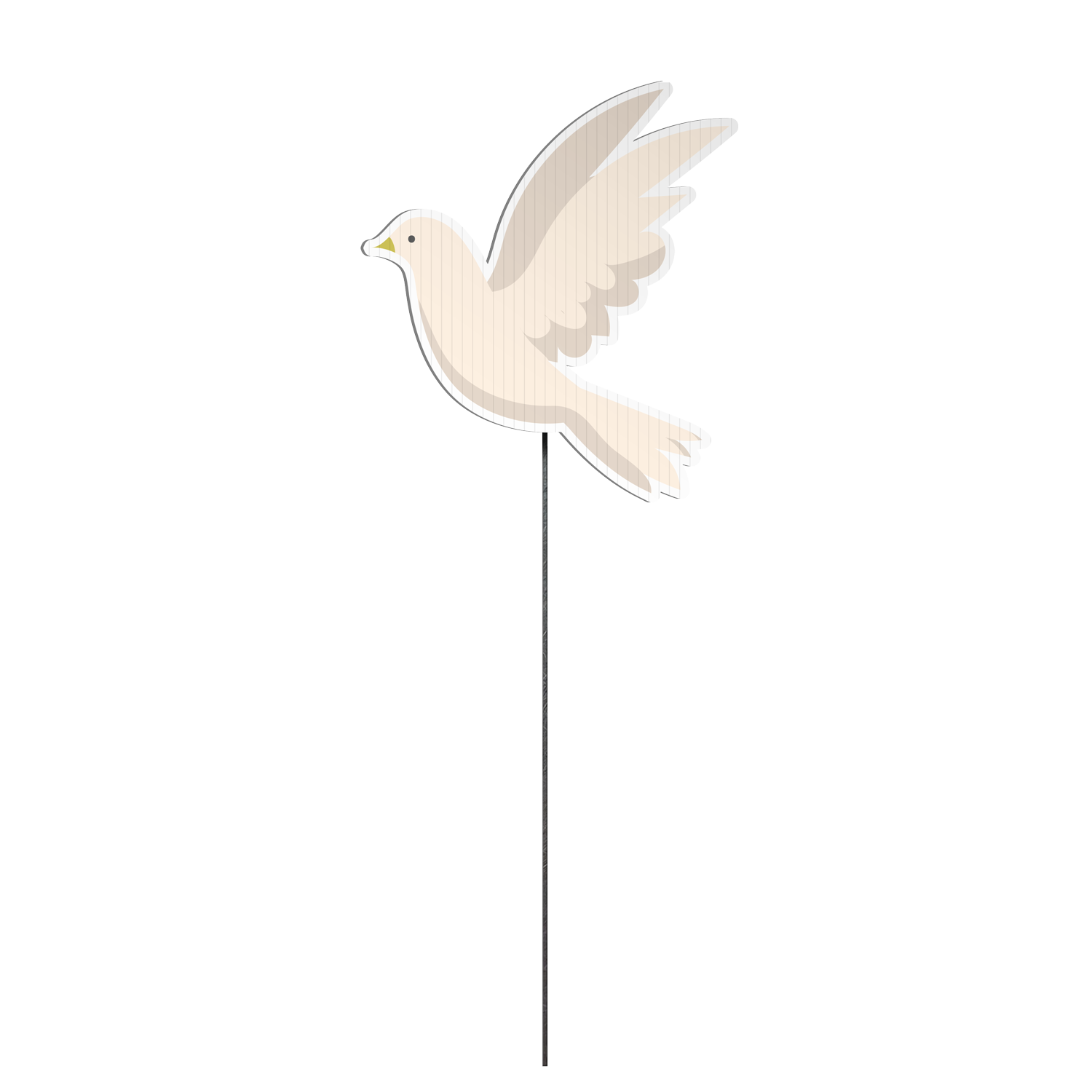 image15