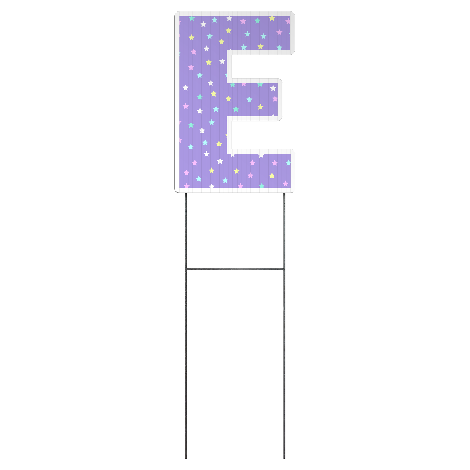 image11