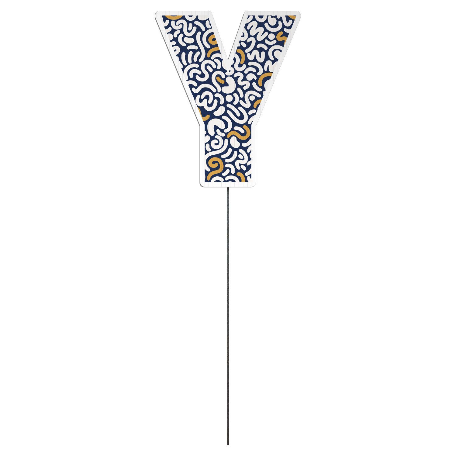 image11
