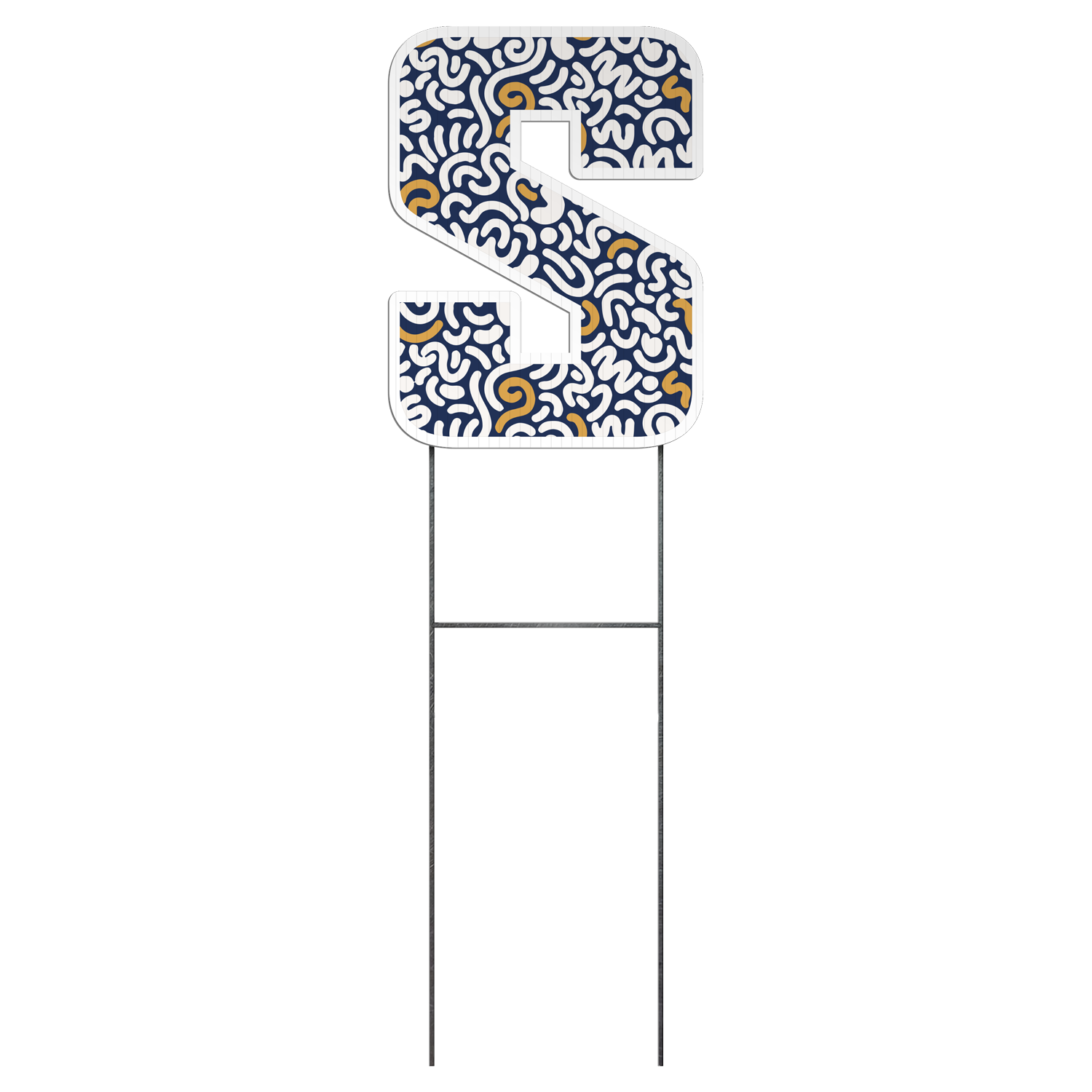 image5