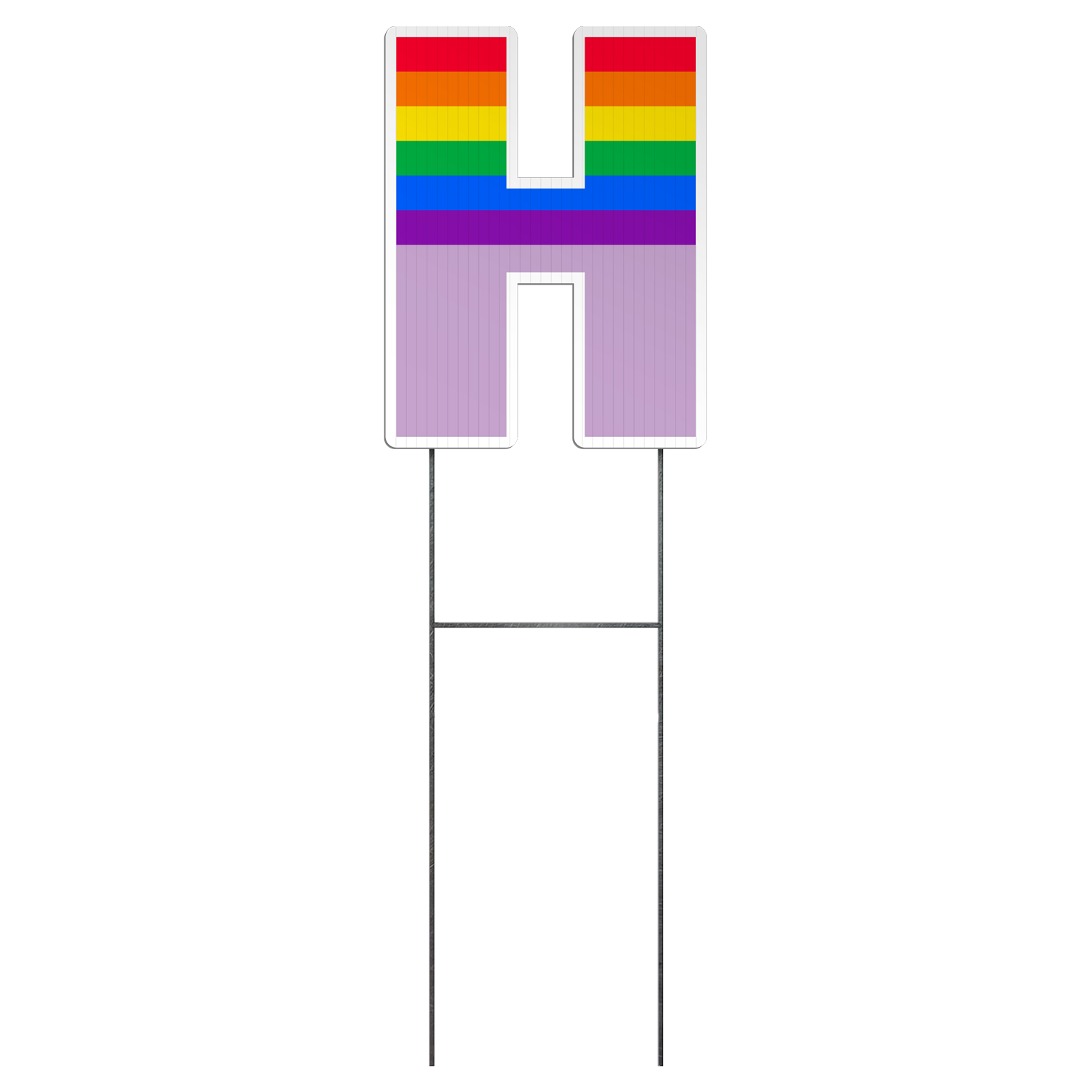 image6