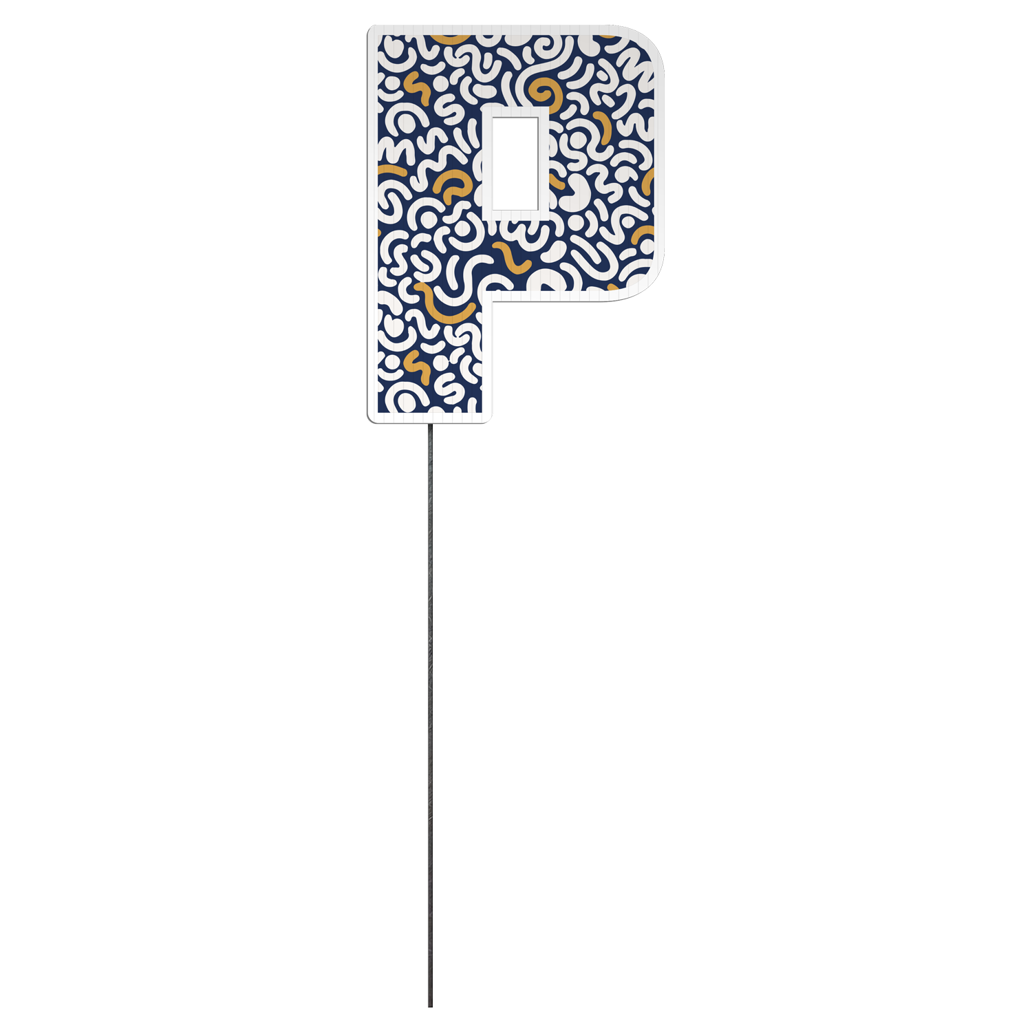 image7