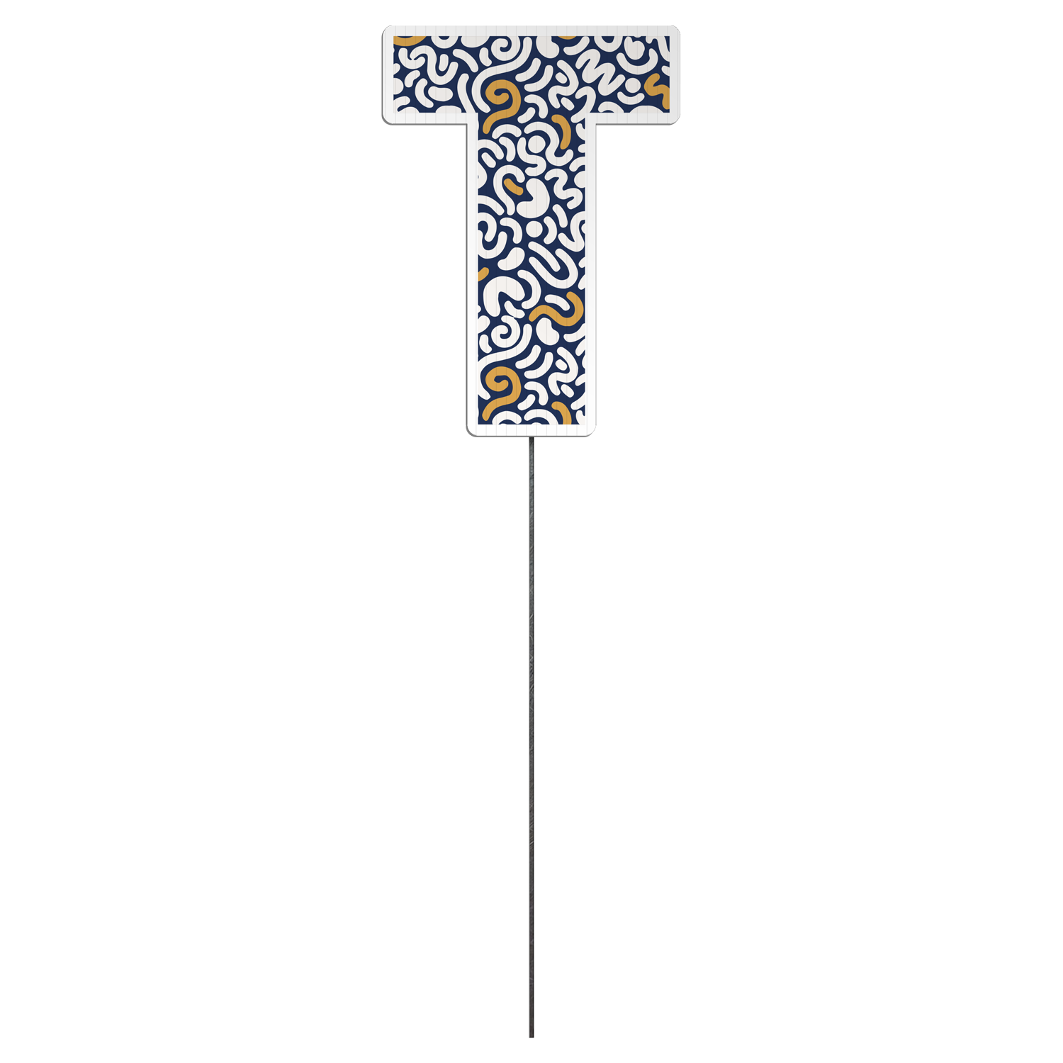 image10