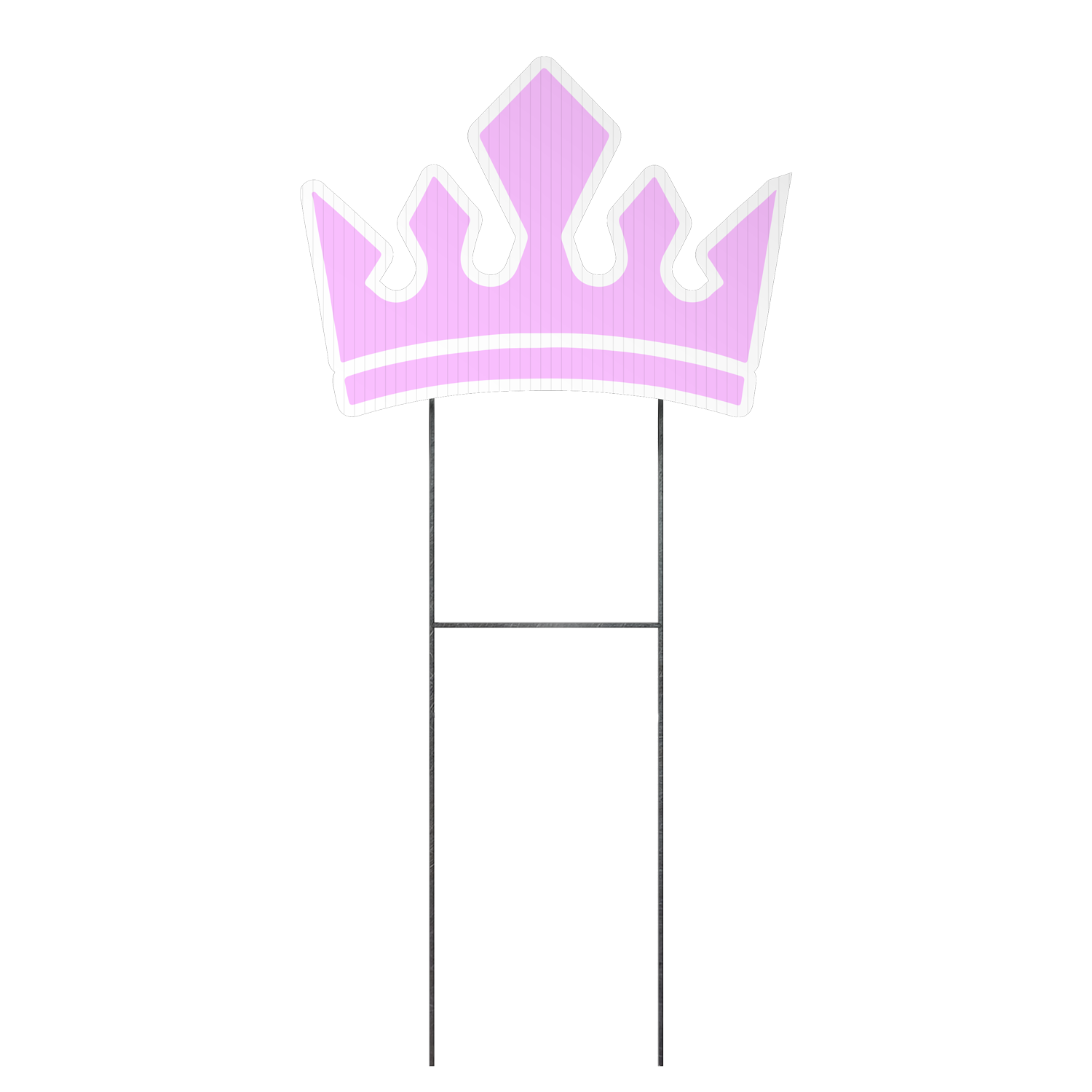 image13