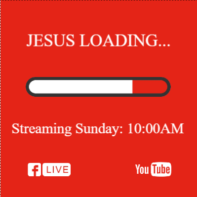 Loading...