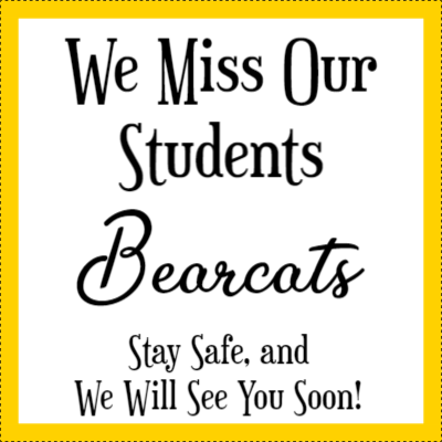 Loading...