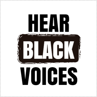Loading...