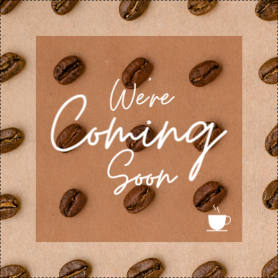 Loading...