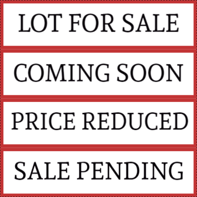 Loading...