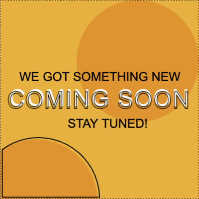 Loading...