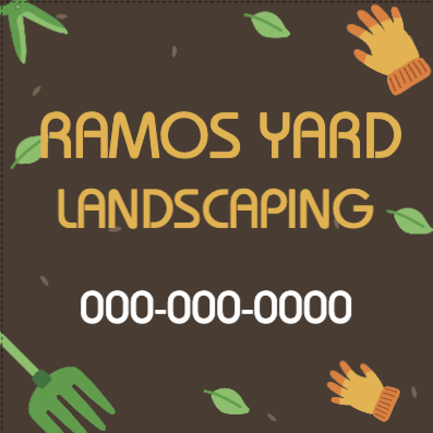 Loading...